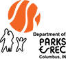 Columbus Parks and Recreation Department